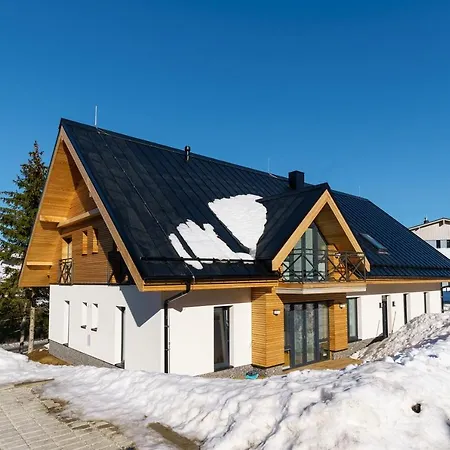 Horsky Temari 5 Klinovec * Loucna pod Klinovcem